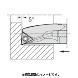 A12M-STLPR11-14AE [内径加工用ホルダ]