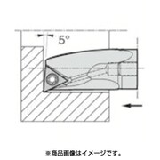A12M-STLPR11-14AE [内径加工用ホルダ]