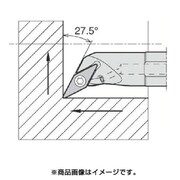 京セラ 倣い・ぬすみ加工用エクセレントバー A-SVPC（B）-AE A12M-SVPBR11-18AE