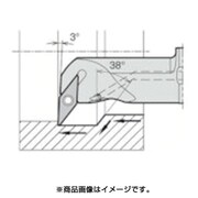 京セラ 倣い加工用エクセレントバー A-SVUC（B）-AE A12M-SVUCR08-16AE