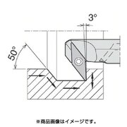 京セラ 引き加工用エクセレントバー A-SVZC（B）-AE A12M-SVZCR08-16AE