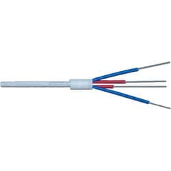 ヒーター 26V-65W A1560