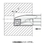 A16Q-SCLPR09-18AE [内径加工用ホルダ]