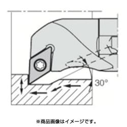 京セラ 倣い加工用エクセレントバー A-SDUC-AE A16Q-SDUCR07-14AE