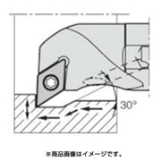京セラ 倣い加工用エクセレントバー A-SDUC-AE A16Q-SDUCR07-20AE