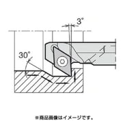 A16Q-SDZCR07-20AE [内径加工用ホルダ]