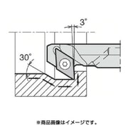 京セラ 引き加工用エクセレントバー A-SDZC-AE A16Q-SDZCR11-23AE
