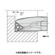 A16Q-STLPR11-18AE [内径加工用ホルダ]