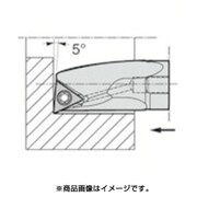 A16Q-STLPR11-18AE [内径加工用ホルダ]