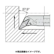 京セラ 倣い・ぬすみ加工用エクセレントバー A-SVPC（B）-AE A16Q-SVPBR11-22AE