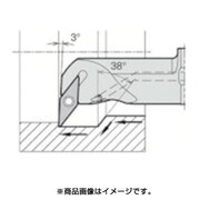 京セラ 倣い加工用エクセレントバー A-SVUC（B）-AE A16Q-SVUBR11-20AE
