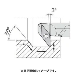 ヨドバシ.com - 京セラインダストリアルツールズ A16Q-SVZBR11-20AE