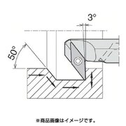 京セラ 引き加工用エクセレントバー A-SVZC（B）-AE A16Q-SVZBR11-20AE