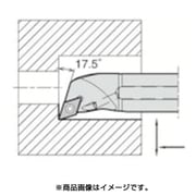 京セラ 倣い加工用エクセレントバー A-SDQC-AE A20R-SDQCR11-25AE