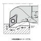 京セラ 倣い加工用エクセレントバー A-SDUC-AE A20R-SDUCR11-20AE