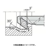 京セラ 引き加工用エクセレントバー A-SDZC-AE A20R-SDZCR11-20AE