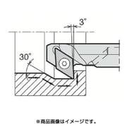 京セラ 引き加工用エクセレントバー A-SDZC-AE A20R-SDZCR11-27AE