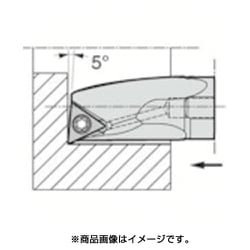 A20R-STLPR11-22AE [内径加工用ホルダ]