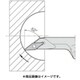 A20R-SVJBR11-25AE [内径加工用ホルダ]