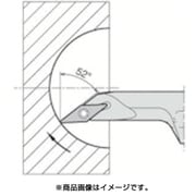 A20R-SVJBR11-25AE [内径加工用ホルダ]