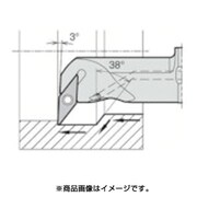 京セラ 倣い加工用エクセレントバー A-SVUC（B）-AE A20R-SVUBR11-25AE