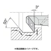 A20R-SVZBR11-25AE [内径加工用ホルダ]