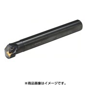 京セラ 内径加工用ボーリングバー A-DTFN A25R-DTFNR16-32