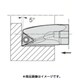 A25S-STLPL16-27AE [内径加工用ホルダ]