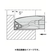 A25S-STLPL16-27AE [内径加工用ホルダ]