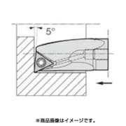 京セラ 内径・奥端面加工用エクセレントバー A/S-STLB(P)-AE A25S-STLPR16-27AE
