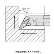京セラ 倣い・ぬすみ加工用エクセレントバー A-SVPC（B）-AE A25S-SVPBR16-31AE