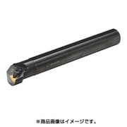 京セラ 内径加工用ボーリングバー A-DTFN A32S-DTFNR16-40