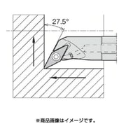 京セラ 倣い・ぬすみ加工用エクセレントバー A-SVPC（B）-AE A32S-SVPBR16-40AE