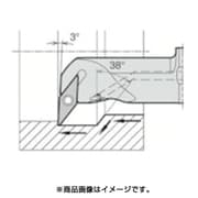 京セラ 倣い加工用エクセレントバー A-SVUC（B）-AE A32S-SVUBR16-40AE