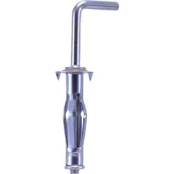 ボードアンカー 40本入 4-9 A409LB