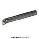 A40T-DCLNR12-50 [内径加工用ホルダ]
