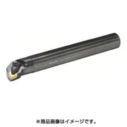 A40T-DCLNR12-50 [内径加工用ホルダ]