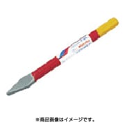 A5-7 [エボシタガネ 7mm×180mm]