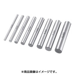 ピンゲージ 0.51mm AA-0.510