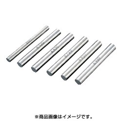 ピンゲージ 0.52mm AA-0.520