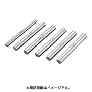 ピンゲージ 0.53mm AA-0.530