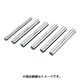 ピンゲージ 0.56mm AA-0.560