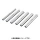 ピンゲージ 0.62mm AA-0.620