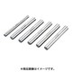ピンゲージ 0.67mm AA-0.670