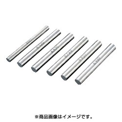 ピンゲージ 0.71mm AA-0.710