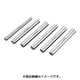 ピンゲージ 0.78mm AA-0.780