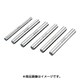 ピンゲージ 0.79mm AA-0.790