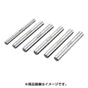 ピンゲージ 0.79mm AA-0.790