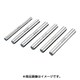 ピンゲージ 0.81mm AA-0.810