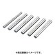 ピンゲージ 0.82mm AA-0.820